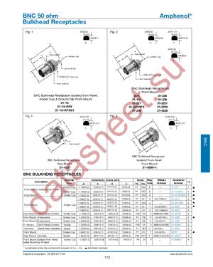 31-236 datasheet  